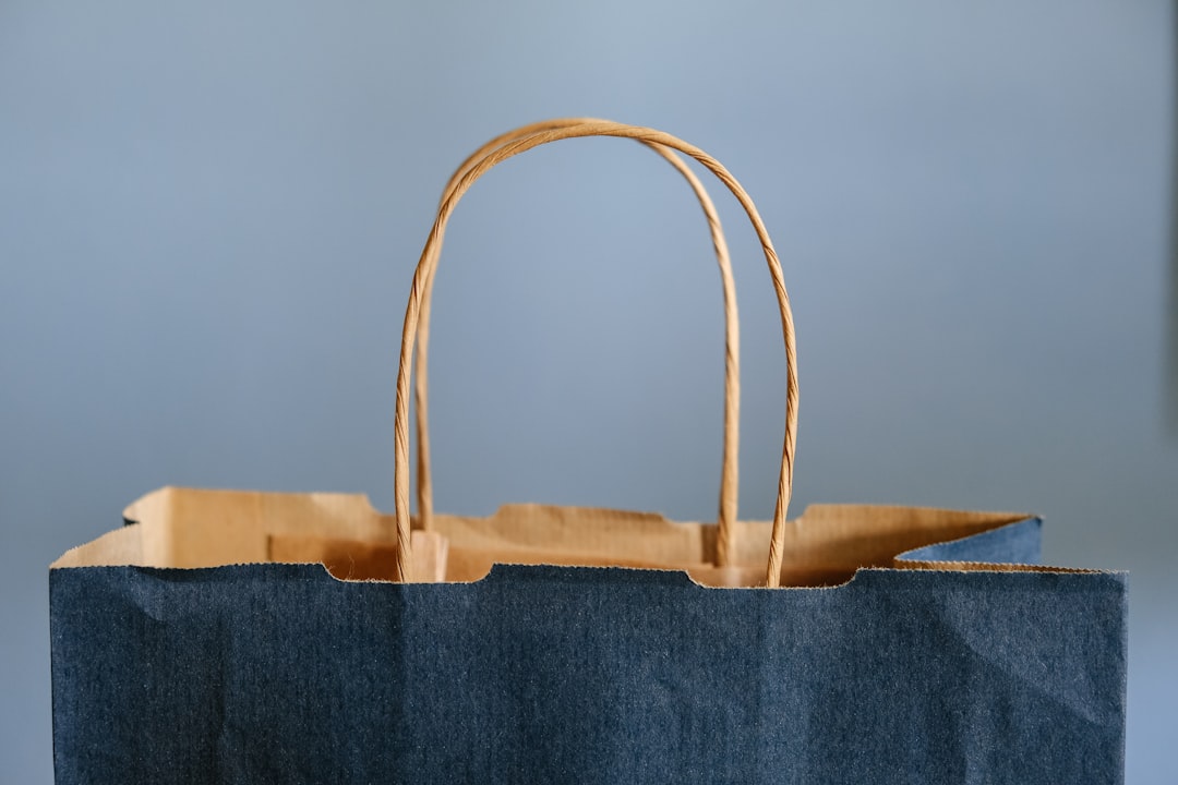 blue-and-brown-tote-bag-wq9vup-njr4